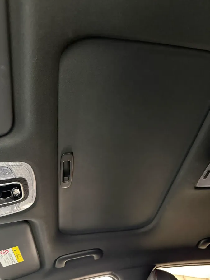 2022 Hyundai Elantra 1.5L 115HP L4 CVT,autocango,china used car exporter,china ev exporter,chinese used car exporter,chinese used ev exporter