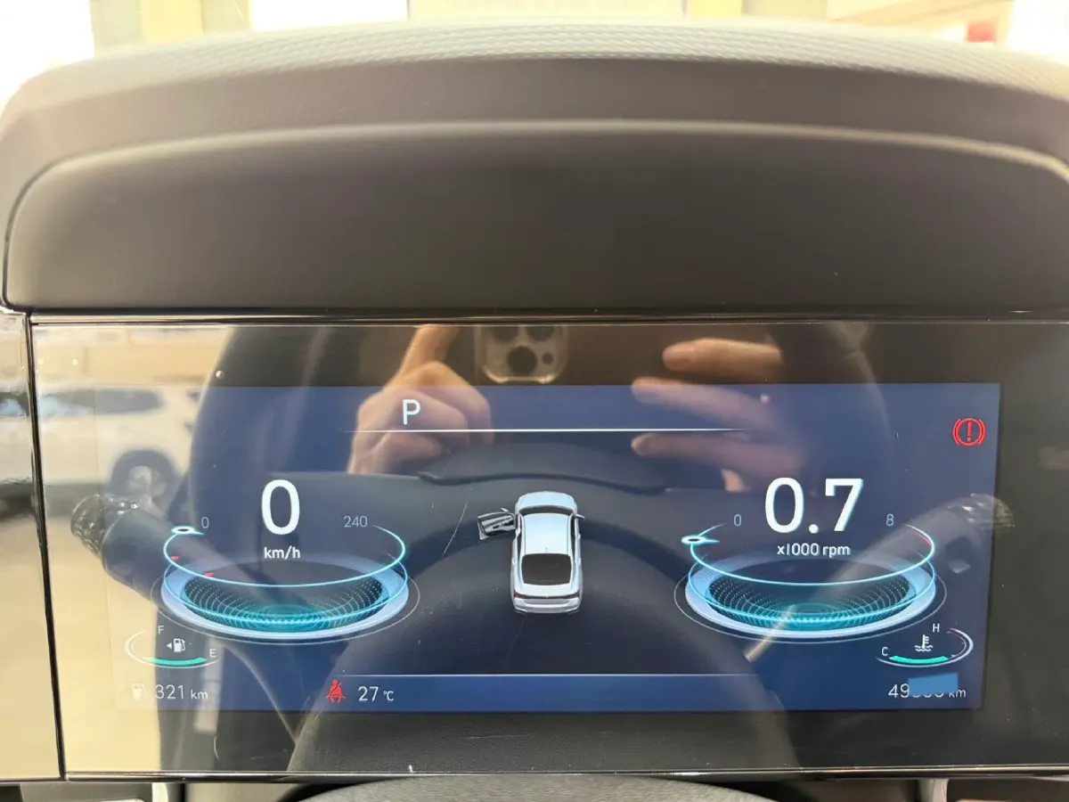 2022 Hyundai Elantra 1.5L 115HP L4 CVT,autocango,china used car exporter,china ev exporter,chinese used car exporter,chinese used ev exporter