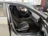 2022 Hyundai Elantra 1.5L 115HP L4 CVT