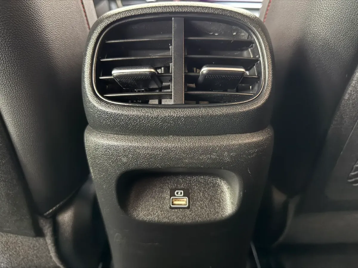 2022 Hyundai Elantra 1.5L 115HP L4 CVT,autocango,china used car exporter,china ev exporter,chinese used car exporter,chinese used ev exporter
