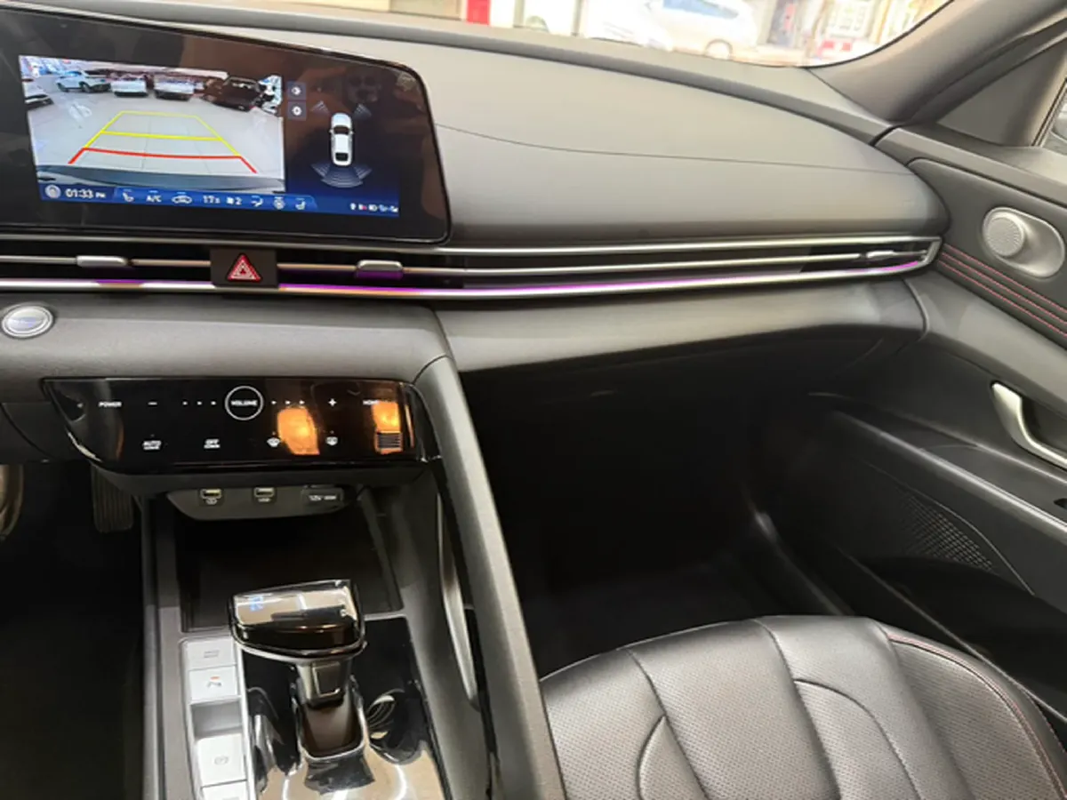 2022 Hyundai Elantra 1.5L 115HP L4 CVT,autocango,china used car exporter,china ev exporter,chinese used car exporter,chinese used ev exporter