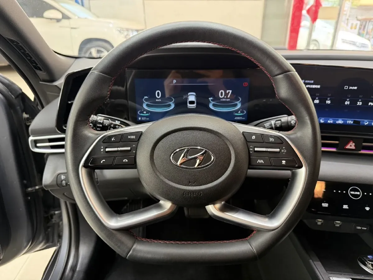 2022 Hyundai Elantra 1.5L 115HP L4 CVT,autocango,china used car exporter,china ev exporter,chinese used car exporter,chinese used ev exporter