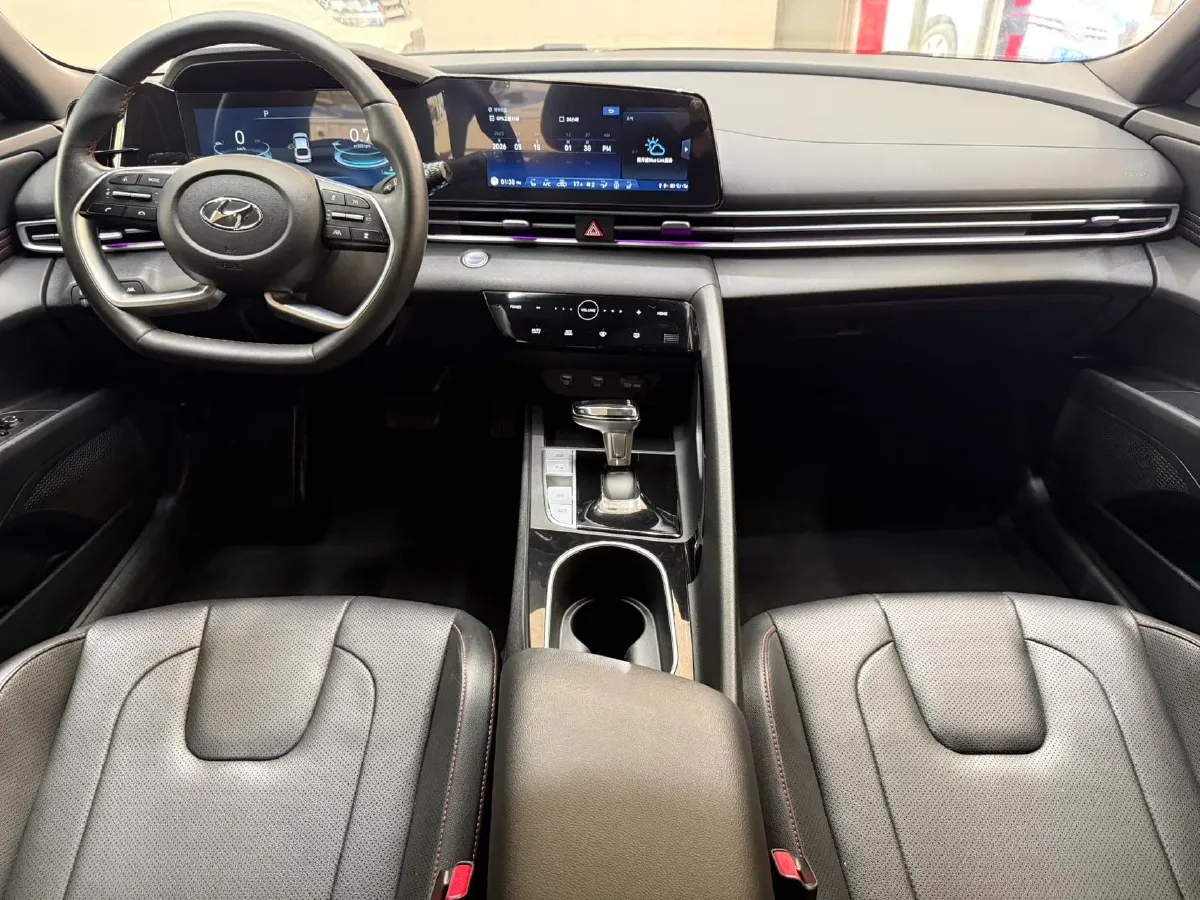 2022 Hyundai Elantra 1.5L 115HP L4 CVT,autocango,china used car exporter,china ev exporter,chinese used car exporter,chinese used ev exporter