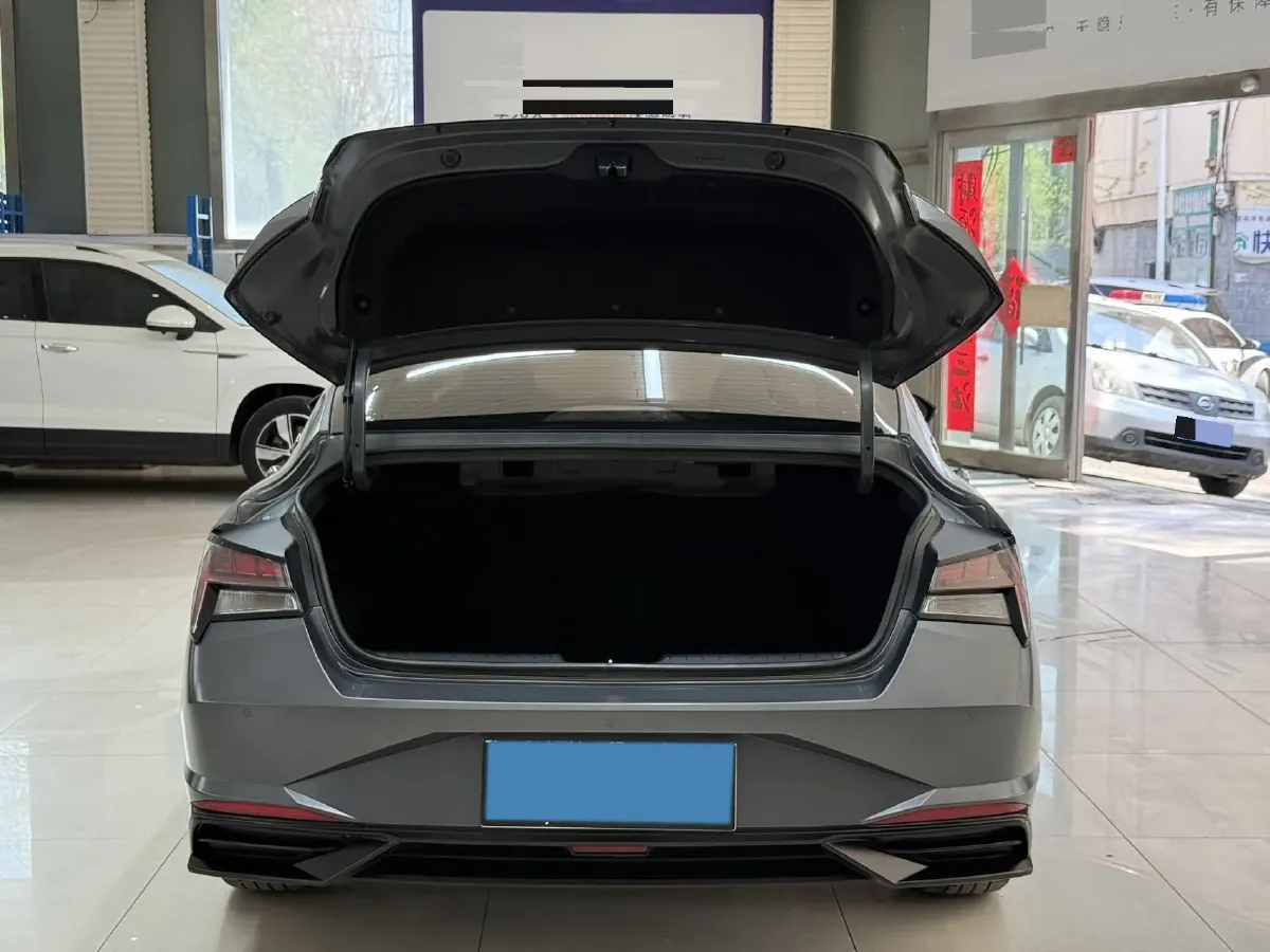 2022 Hyundai Elantra 1.5L 115HP L4 CVT,autocango,china used car exporter,china ev exporter,chinese used car exporter,chinese used ev exporter