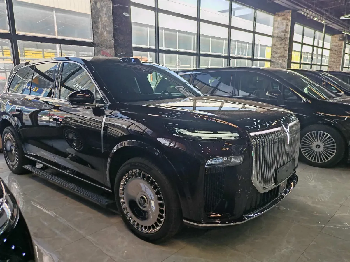 2026 Voyah TaiShan 1.5T 150HP L4 PHEV,autocango,china used car exporter,china ev exporter,chinese used car exporter,chinese used ev exporter