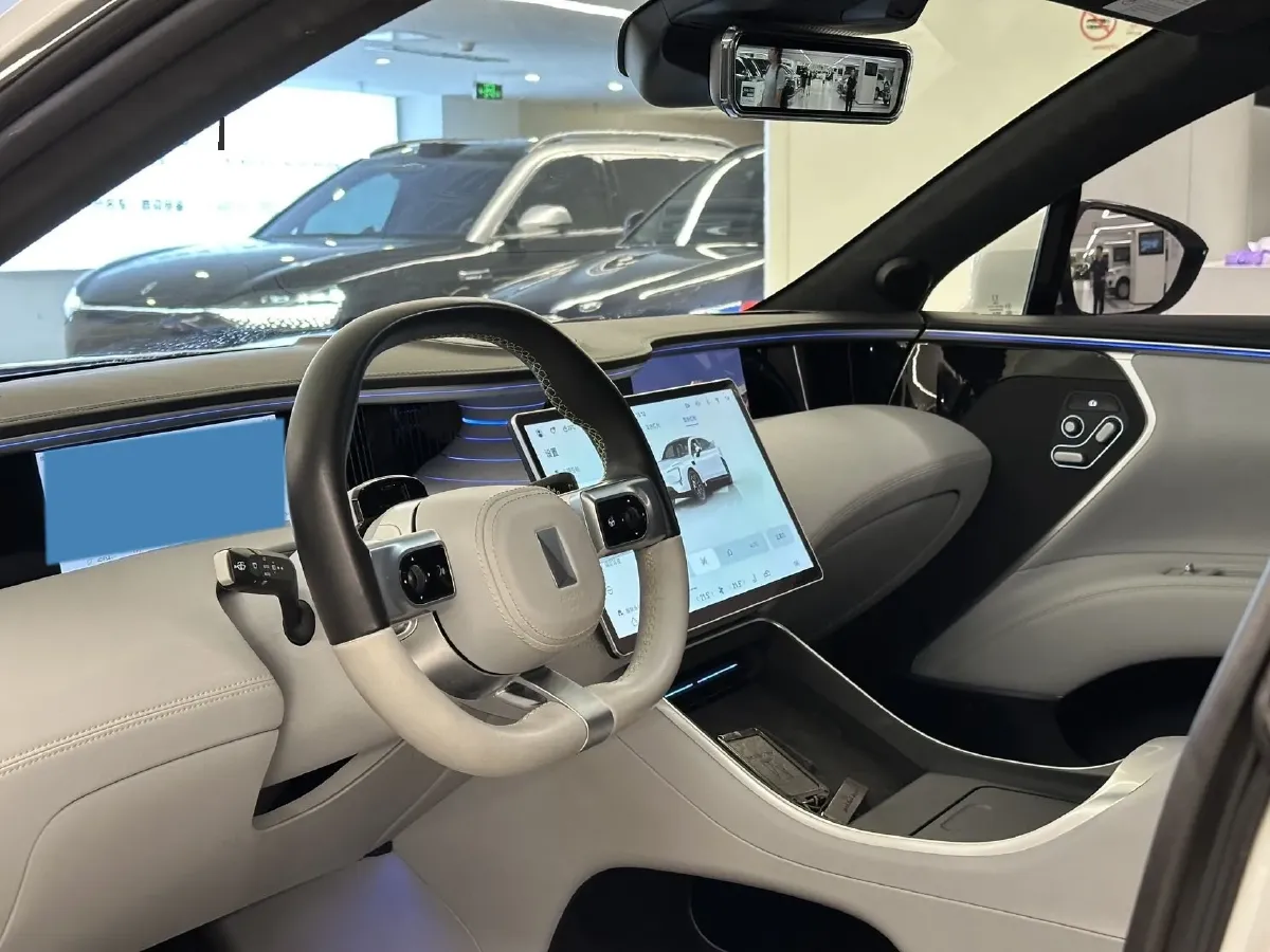 2023 Avatr 11 BEV 90KWH,autocango,china used car exporter,china ev exporter,chinese used car exporter,chinese used ev exporter