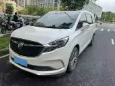 2021 BUICK GL8,autocango,china used car exporter,china ev exporter,chinese used car exporter,chinese used ev exporter