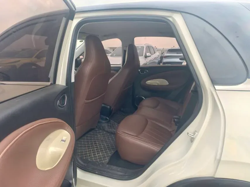 2024 WuLing BinGuo BEV 31.9KWH,autocango,china used car exporter,china ev exporter,chinese used car exporter,chinese used ev exporter