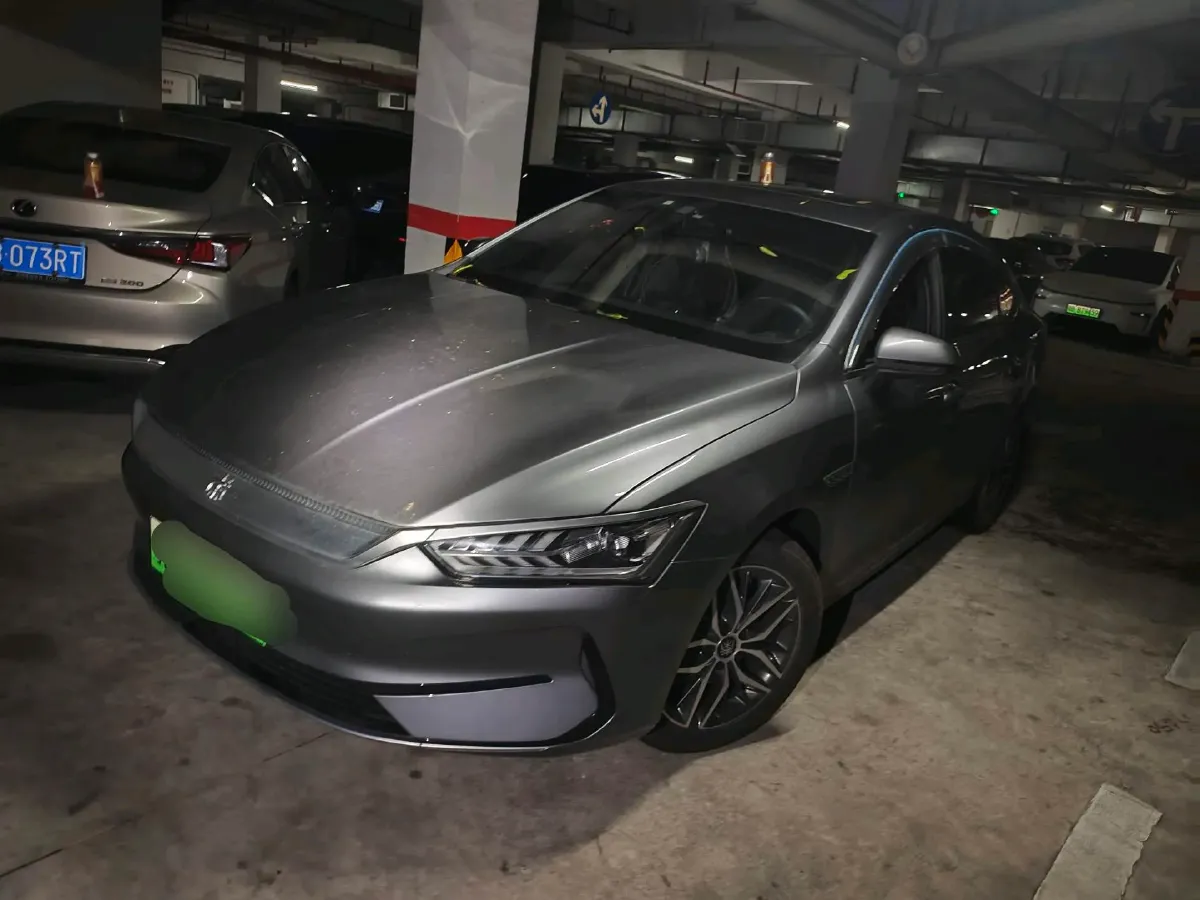 2021 DongFeng FuKang e Elysee BEV 30.7KWH,autocango,china used car exporter,china ev exporter,chinese used car exporter,chinese used ev exporter