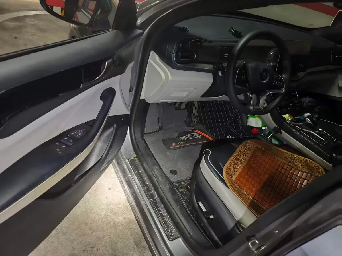 2021 DongFeng FuKang e Elysee BEV 30.7KWH,autocango,china used car exporter,china ev exporter,chinese used car exporter,chinese used ev exporter