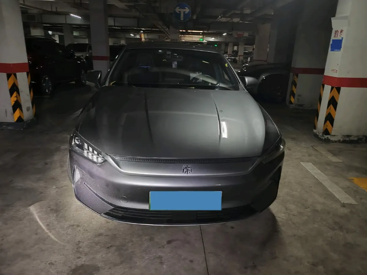 2021 DongFeng FuKang e Elysee BEV 30.7KWH,autocango,china used car exporter,china ev exporter,chinese used car exporter,chinese used ev exporter