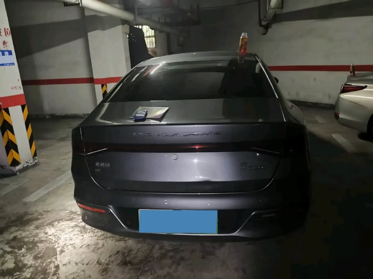 2021 DongFeng FuKang e Elysee BEV 30.7KWH,autocango,china used car exporter,china ev exporter,chinese used car exporter,chinese used ev exporter