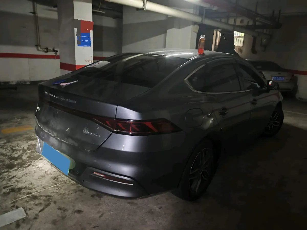 2021 DongFeng FuKang e Elysee BEV 30.7KWH,autocango,china used car exporter,china ev exporter,chinese used car exporter,chinese used ev exporter