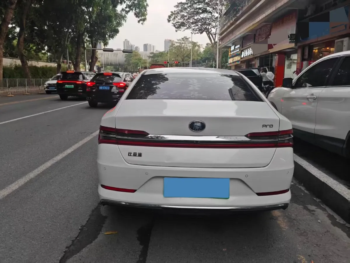 2019 BYD Qin Pro BEV 56.4KWH,autocango,china used car exporter,china ev exporter,chinese used car exporter,chinese used ev exporter