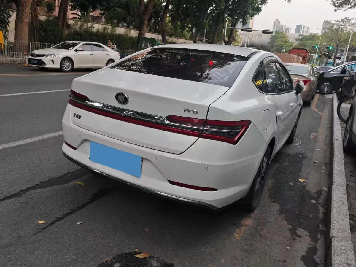 2019 BYD Qin Pro BEV 56.4KWH,autocango,china used car exporter,china ev exporter,chinese used car exporter,chinese used ev exporter