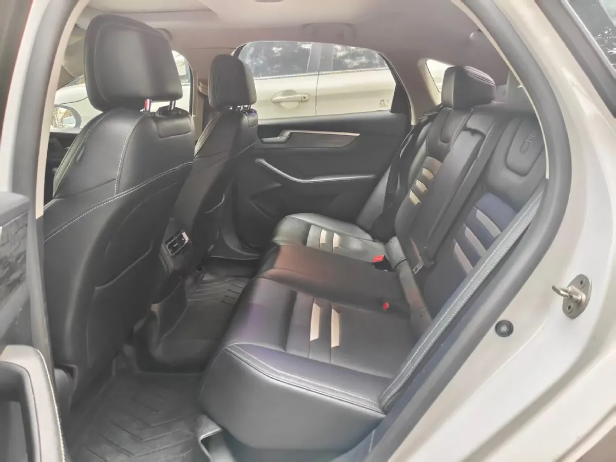 2019 BYD Qin Pro BEV 56.4KWH,autocango,china used car exporter,china ev exporter,chinese used car exporter,chinese used ev exporter