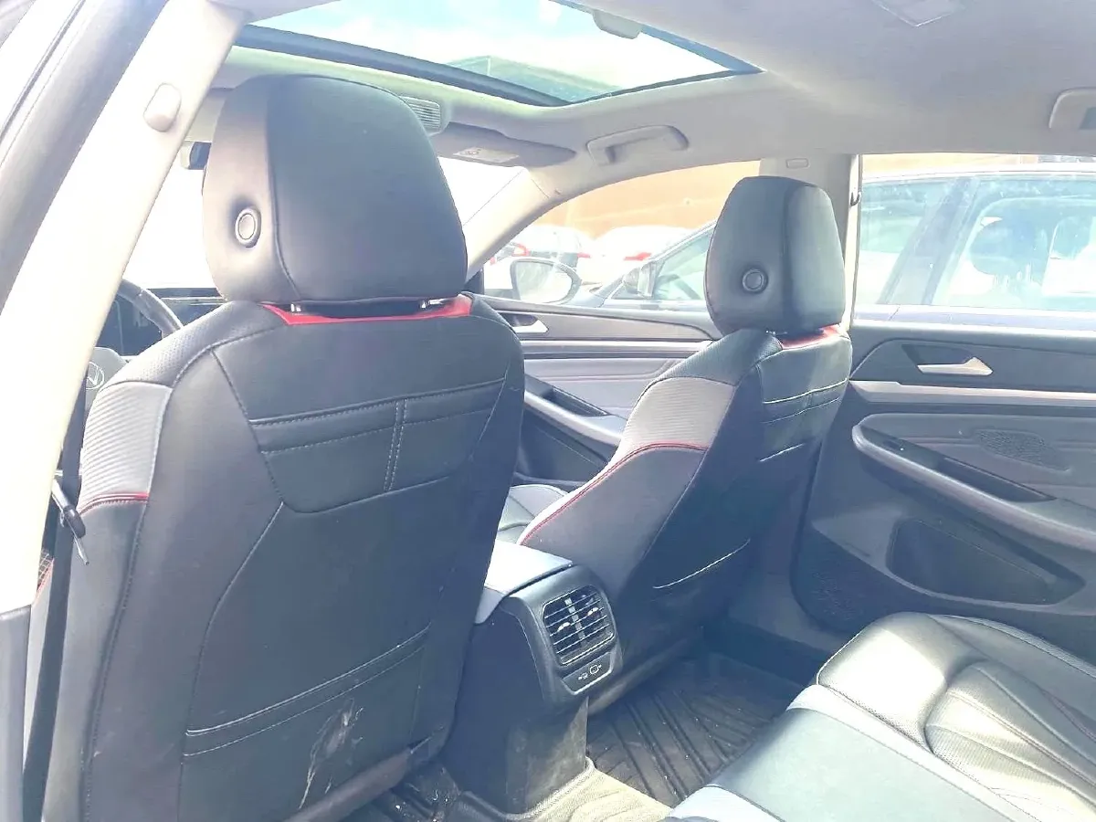 2022 Volkswagen Lavida 1.4T 150HP L4 7DCT,autocango,china used car exporter,china ev exporter,chinese used car exporter,chinese used ev exporter