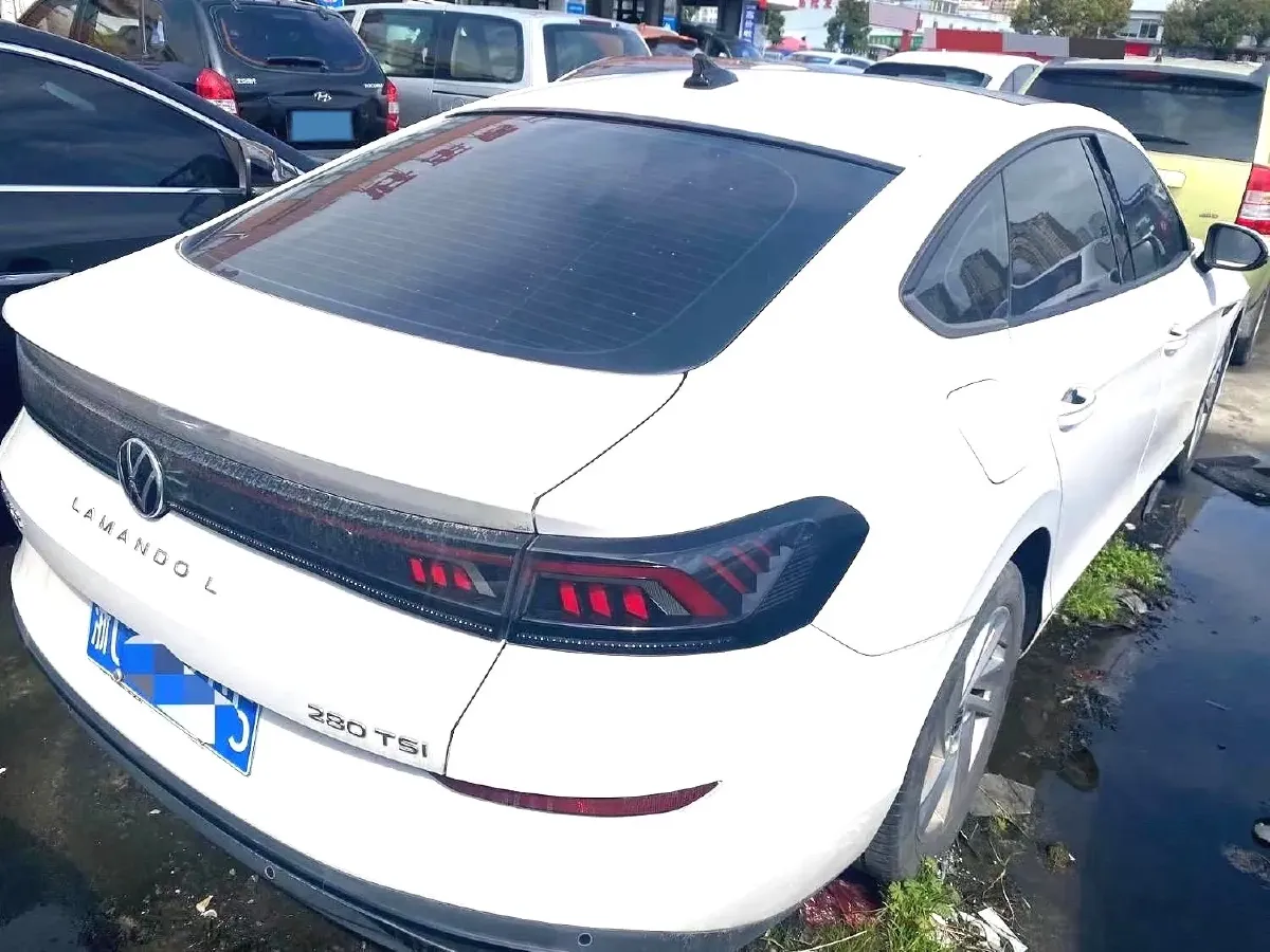 2022 Volkswagen Lavida 1.4T 150HP L4 7DCT,autocango,china used car exporter,china ev exporter,chinese used car exporter,chinese used ev exporter