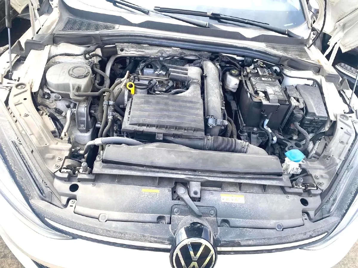 2022 Volkswagen Lavida 1.4T 150HP L4 7DCT,autocango,china used car exporter,china ev exporter,chinese used car exporter,chinese used ev exporter