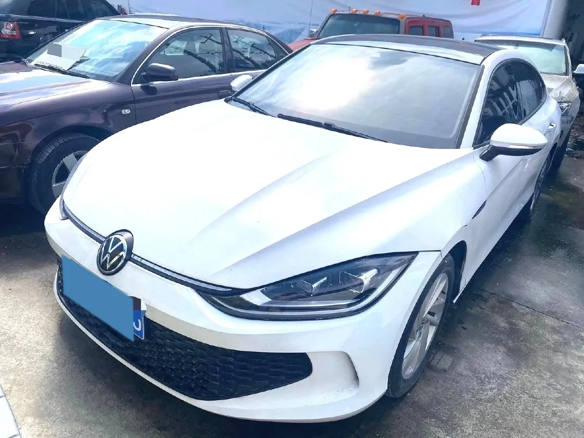 2022 Volkswagen Lavida 1.4T 150HP L4 7DCT,autocango,china used car exporter,china ev exporter,chinese used car exporter,chinese used ev exporter