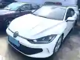 2022 Volkswagen Lavida 1.4T 150HP L4 7DCT