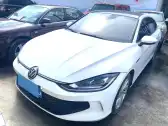 2022 VOLKSWAGEN LAVIDA,autocango,china used car exporter,china ev exporter,chinese used car exporter,chinese used ev exporter