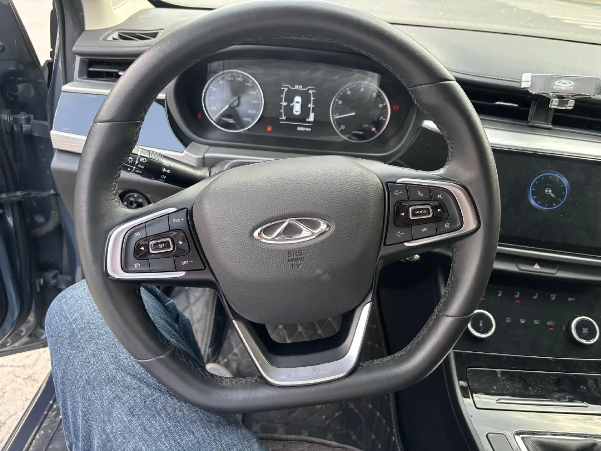 2021 Chery Arrizo 5 1.5L 116HP L4 5MT,autocango,china used car exporter,china ev exporter,chinese used car exporter,chinese used ev exporter