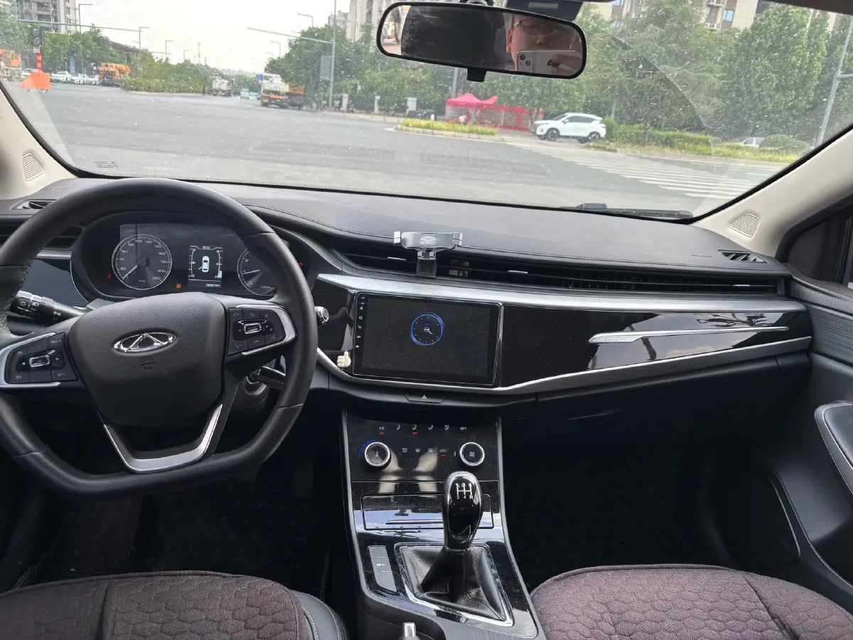 2021 Chery Arrizo 5 1.5L 116HP L4 5MT,autocango,china used car exporter,china ev exporter,chinese used car exporter,chinese used ev exporter