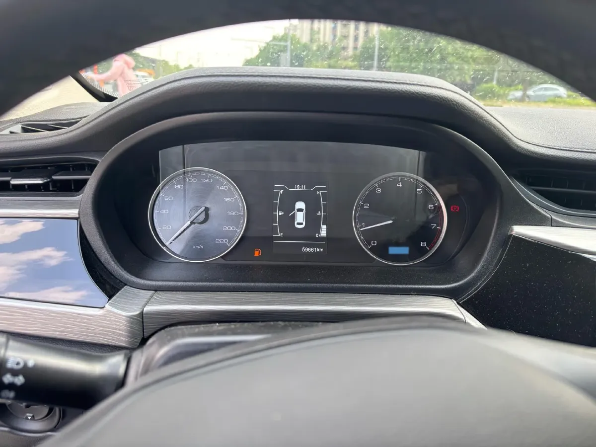 2021 Chery Arrizo 5 1.5L 116HP L4 5MT,autocango,china used car exporter,china ev exporter,chinese used car exporter,chinese used ev exporter