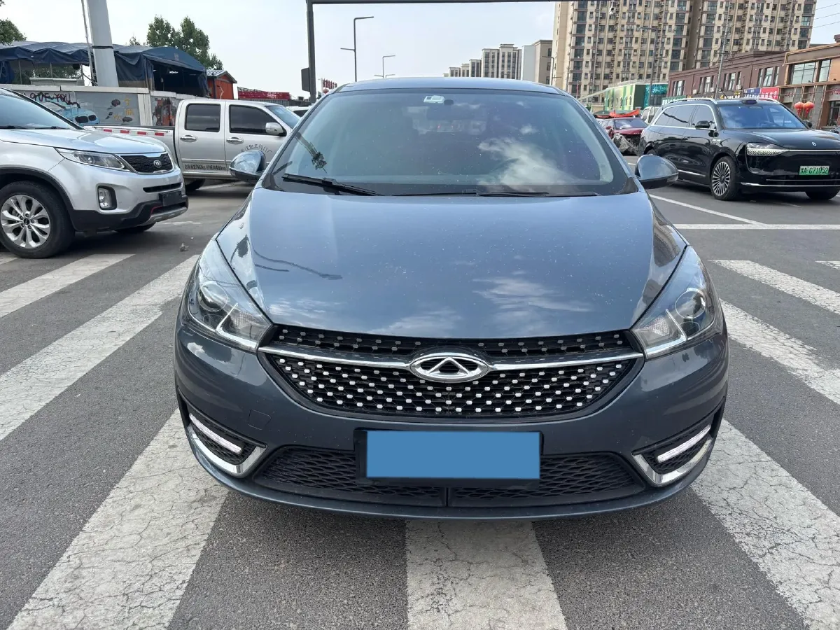 2021 Chery Arrizo 5 1.5L 116HP L4 5MT,autocango,china used car exporter,china ev exporter,chinese used car exporter,chinese used ev exporter