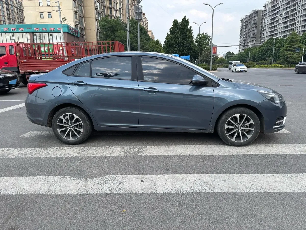 2021 Chery Arrizo 5 1.5L 116HP L4 5MT,autocango,china used car exporter,china ev exporter,chinese used car exporter,chinese used ev exporter