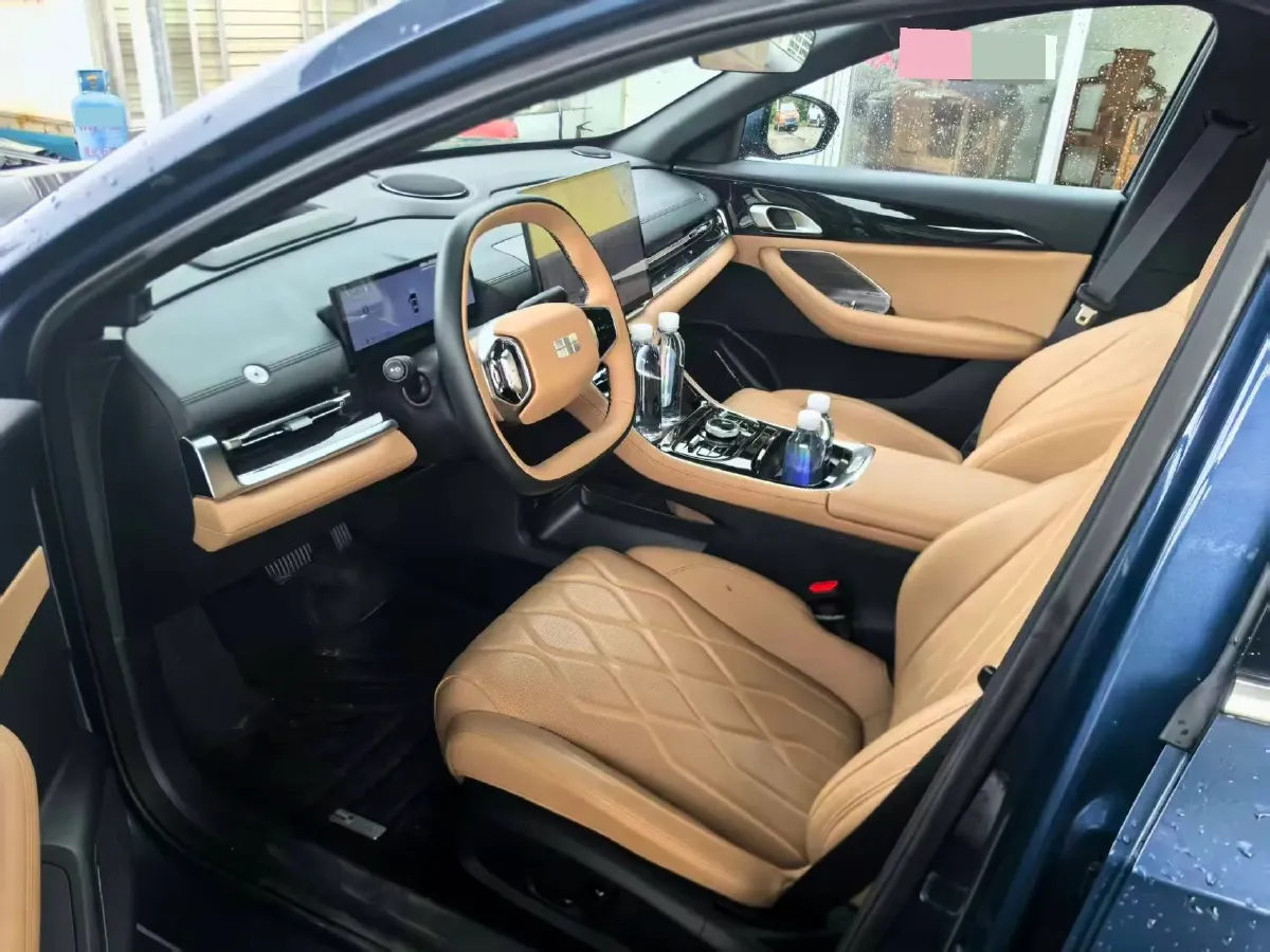 2025 Geely Galaxy A7 1.5L 112HP L4 1DHT PHEV,autocango,china used car exporter,china ev exporter,chinese used car exporter,chinese used ev exporter