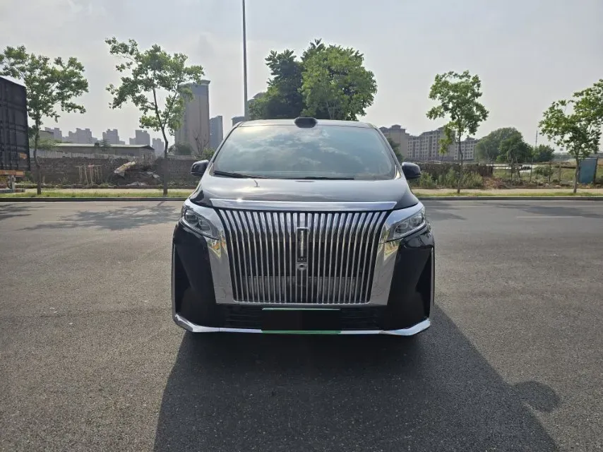 2025 WEY HighMountain 1.5T 170HP L4 4DHT PHEV,autocango,china used car exporter,china ev exporter,chinese used car exporter,chinese used ev exporter