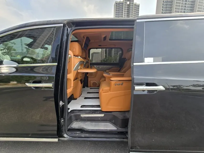 2025 WEY HighMountain 1.5T 170HP L4 4DHT PHEV,autocango,china used car exporter,china ev exporter,chinese used car exporter,chinese used ev exporter