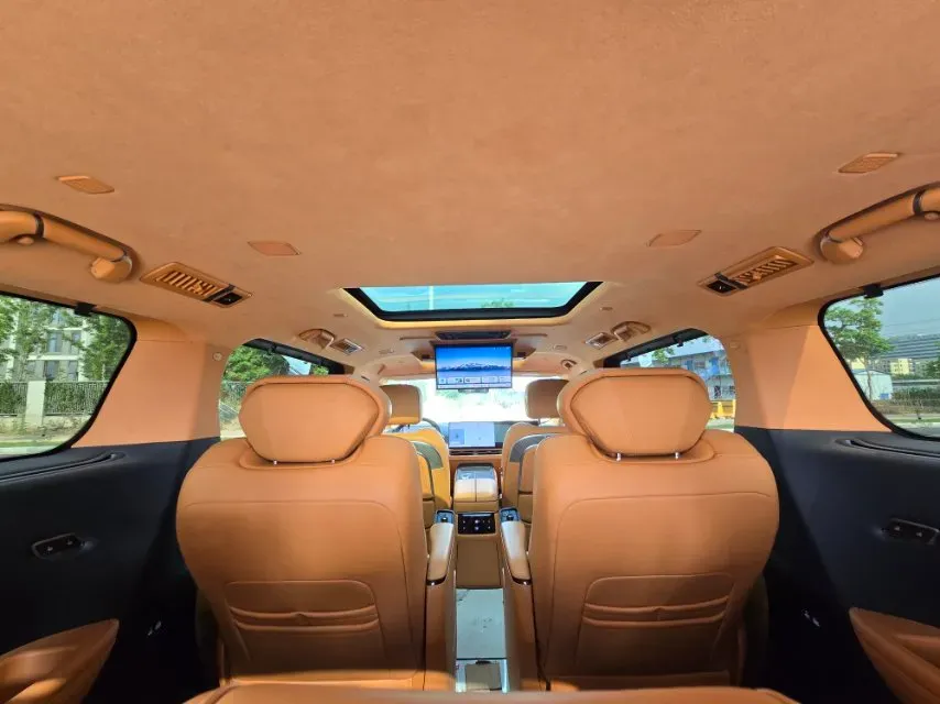 2025 WEY HighMountain 1.5T 170HP L4 4DHT PHEV,autocango,china used car exporter,china ev exporter,chinese used car exporter,chinese used ev exporter
