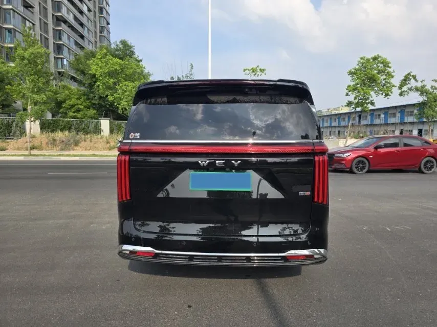 2025 WEY HighMountain 1.5T 170HP L4 4DHT PHEV,autocango,china used car exporter,china ev exporter,chinese used car exporter,chinese used ev exporter