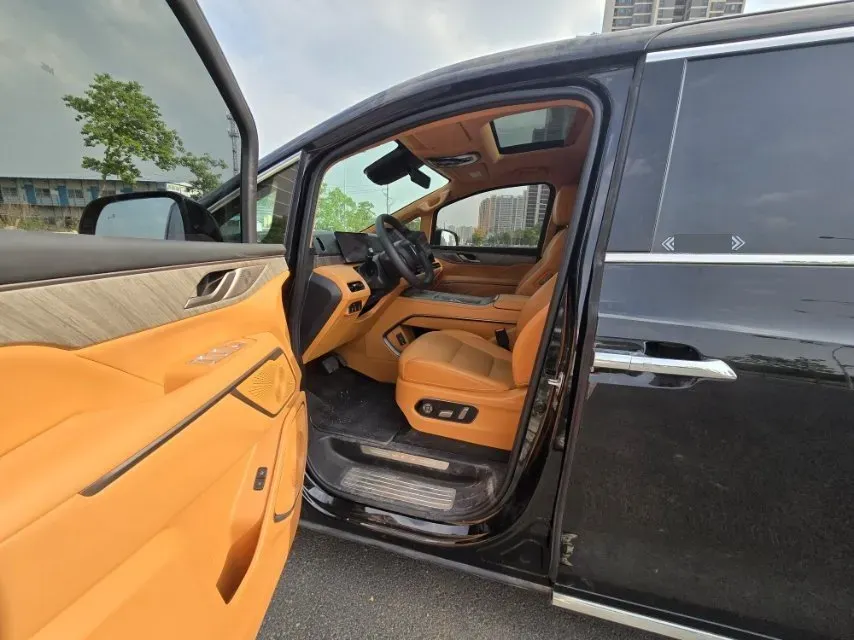 2025 WEY HighMountain 1.5T 170HP L4 4DHT PHEV,autocango,china used car exporter,china ev exporter,chinese used car exporter,chinese used ev exporter