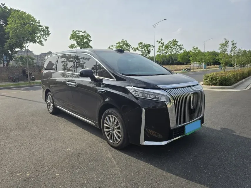 2025 WEY HighMountain 1.5T 170HP L4 4DHT PHEV,autocango,china used car exporter,china ev exporter,chinese used car exporter,chinese used ev exporter