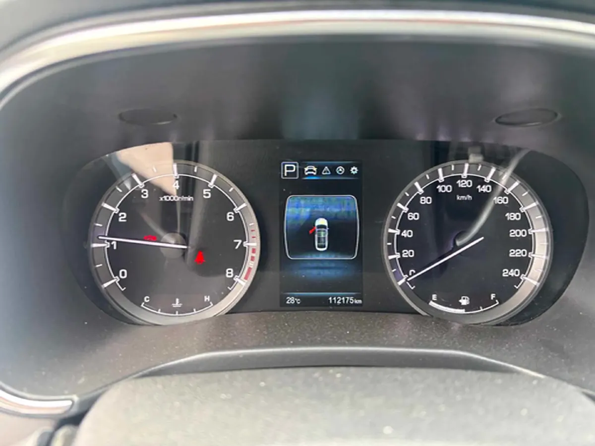 2020 ChangAn Raeton CC 1.5T 156HP L4 6AT,autocango,china used car exporter,china ev exporter,chinese used car exporter,chinese used ev exporter