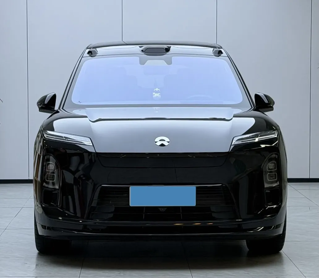 2026 NIO ES8 BEV,autocango,china used car exporter,china ev exporter,chinese used car exporter,chinese used ev exporter