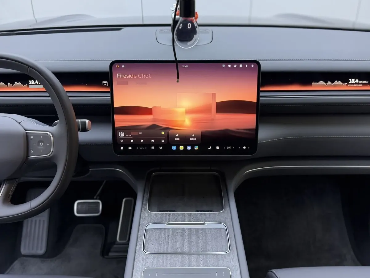 2026 NIO ES8 BEV,autocango,china used car exporter,china ev exporter,chinese used car exporter,chinese used ev exporter