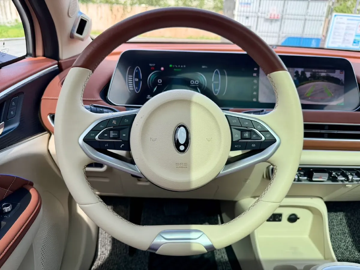 2021 Ora FunkyCat BEV 45.99KWH,autocango,china used car exporter,china ev exporter,chinese used car exporter,chinese used ev exporter