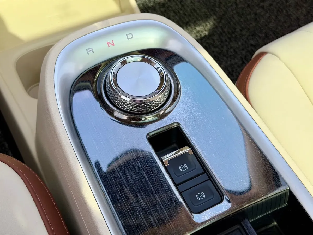2021 Ora FunkyCat BEV 45.99KWH,autocango,china used car exporter,china ev exporter,chinese used car exporter,chinese used ev exporter