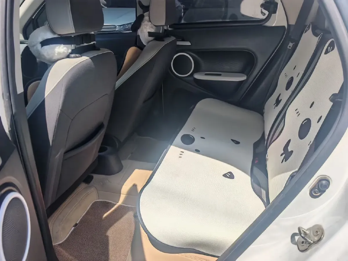 2021 Ora BlackCat BEV 28.5KWH,autocango,china used car exporter,china ev exporter,chinese used car exporter,chinese used ev exporter