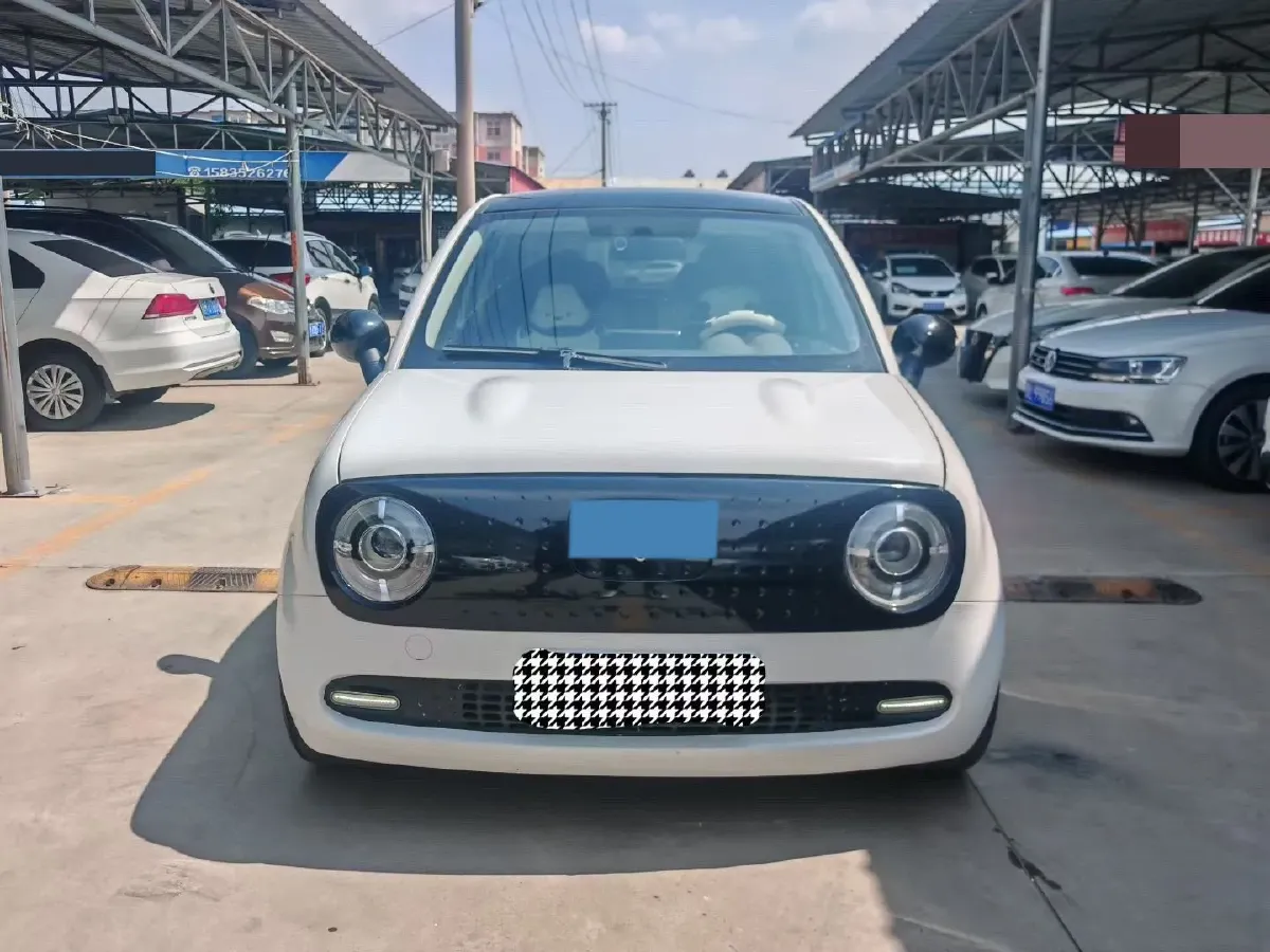 2021 Ora BlackCat BEV 28.5KWH,autocango,china used car exporter,china ev exporter,chinese used car exporter,chinese used ev exporter