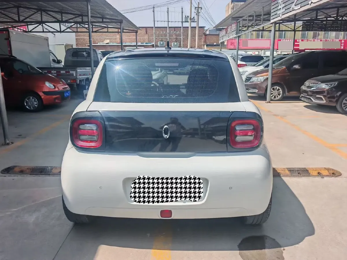 2021 Ora BlackCat BEV 28.5KWH,autocango,china used car exporter,china ev exporter,chinese used car exporter,chinese used ev exporter