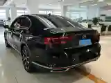 2020 Volkswagen Magotan 2.0T 186HP L4 7DCT
