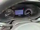 2022 Buick EnvisionPlus 2.0T 237HP L4 9AT