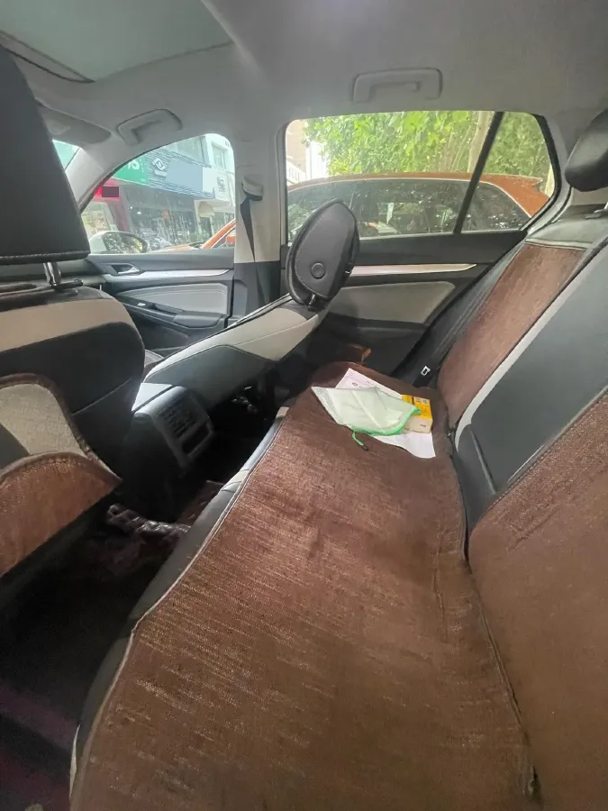 2021 Volkswagen Golf 1.4T 150HP L4 7DCT,autocango,china used car exporter,china ev exporter,chinese used car exporter,chinese used ev exporter