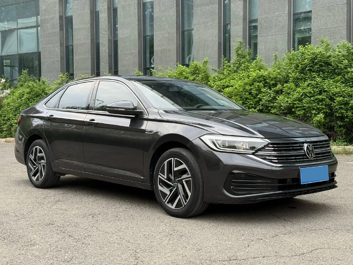 2023 Volkswagen Sagitar 1.4T 150HP L4 7DCT,autocango,china used car exporter,china ev exporter,chinese used car exporter,chinese used ev exporter